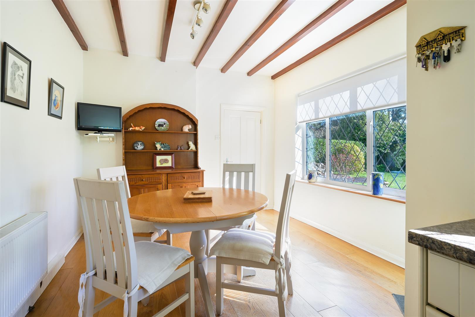 Property Image 31dc294a-2303-4099-8a53-308cdb770c0f
