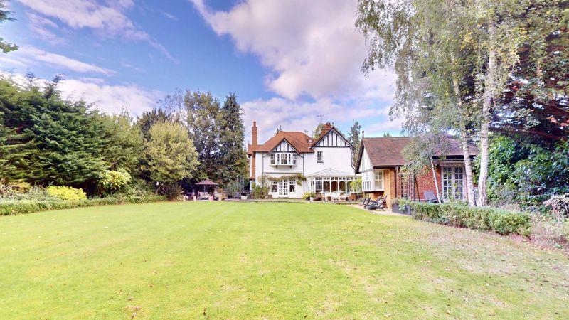 Property Image 31dcaec5-6481-4c95-bde5-ea275dd3a98d
