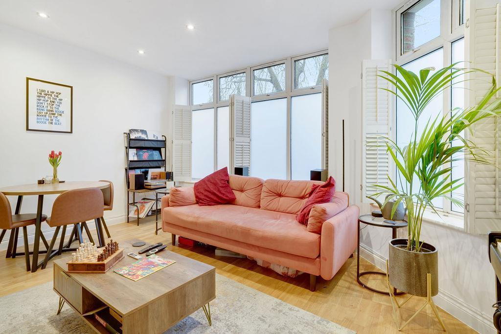 Property Image 31dce45a-e260-4c5f-a020-532eb19e5444