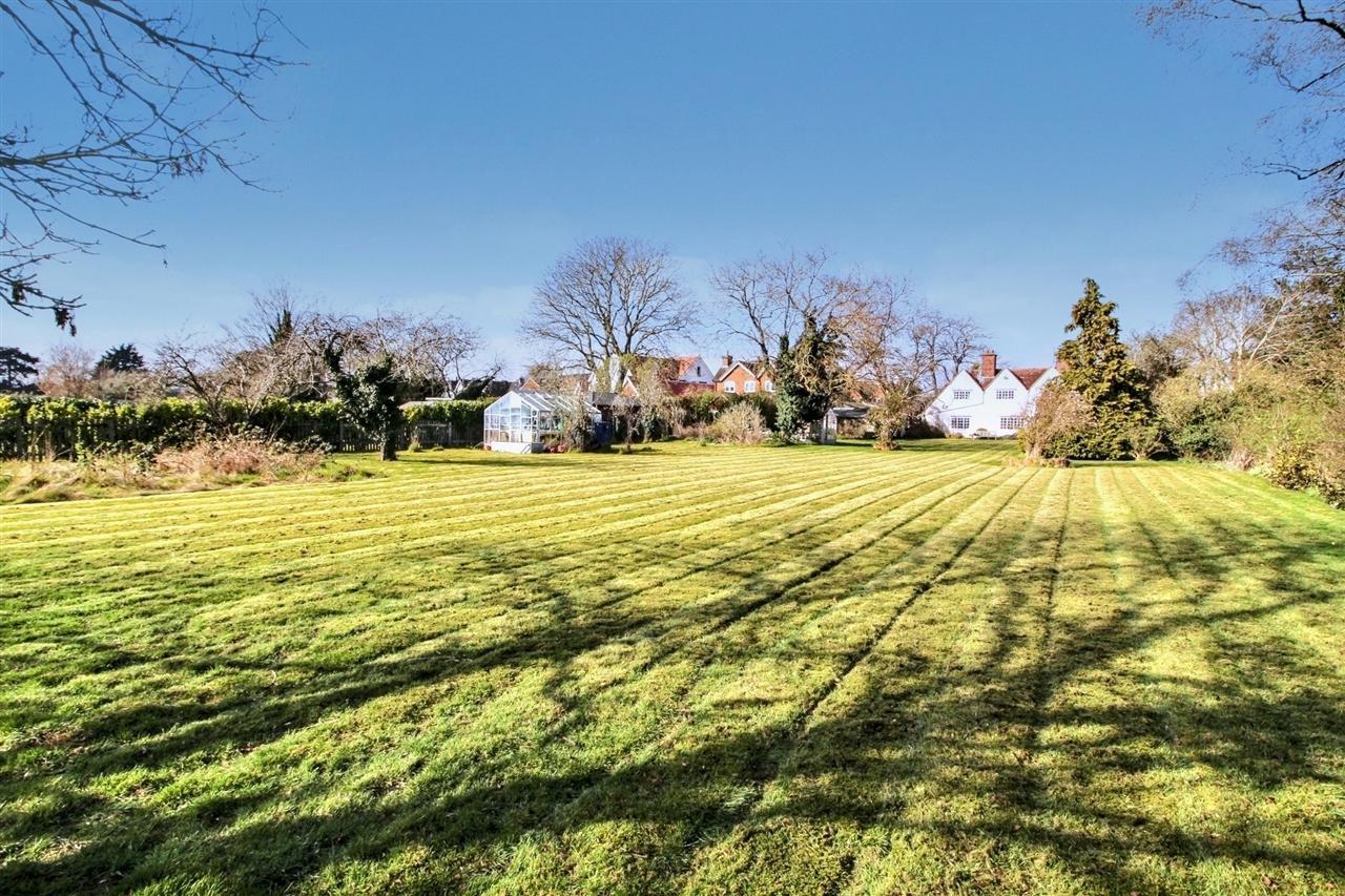 Property Image 31de9da2-5f6b-4bab-8861-7c749b279554