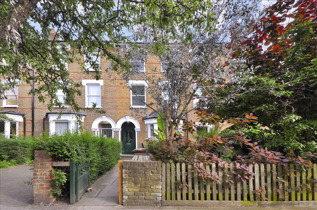Property Image 31dec4ab-34e5-4725-b0ec-2101af88800b