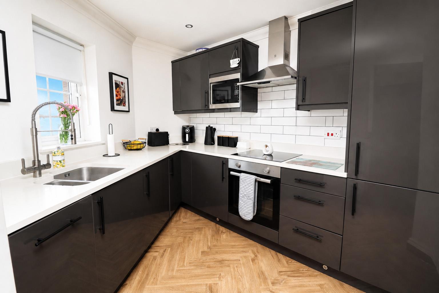 Property Image 31def29e-1c73-4f07-99f2-fd7be3e74548
