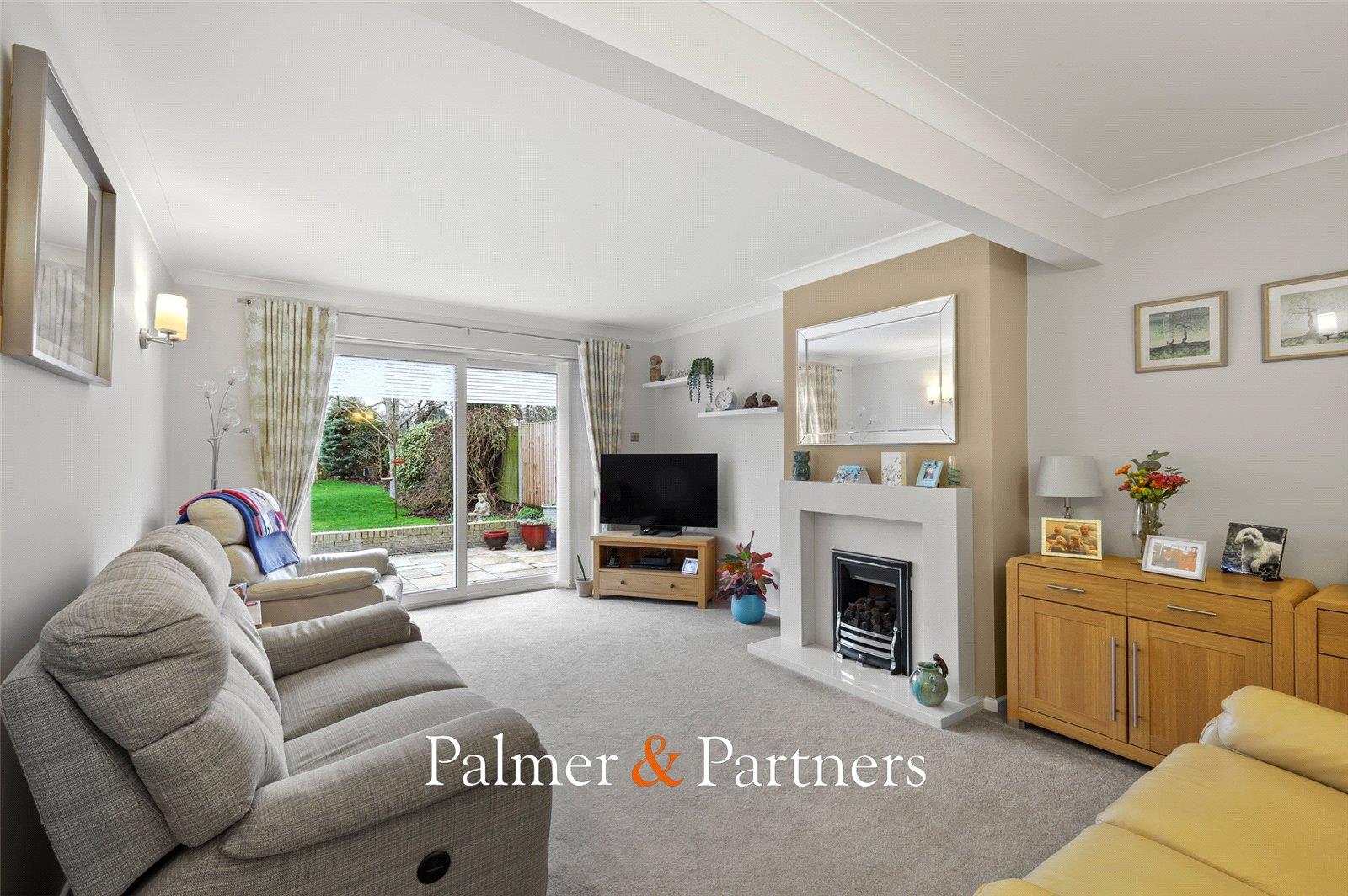 Property Image 31df0f88-58d7-4db4-87a8-6aec900df138