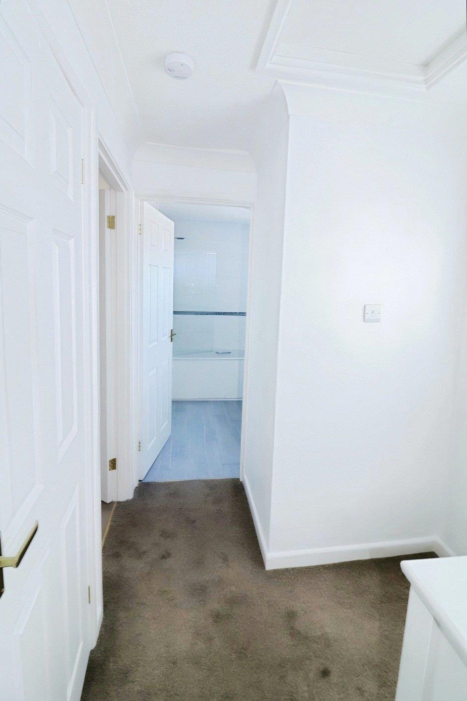 Property Image 31dfc71f-9561-4db8-9234-852b1989bf9a