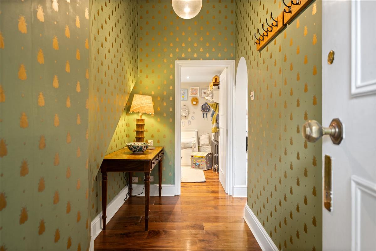 Property Image 31dfe621-a937-4f04-84f5-c76c487f8718