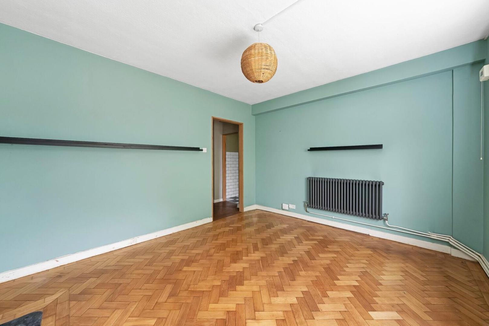 Property Image 31e06900-6413-4306-a1a5-51a8823a5214