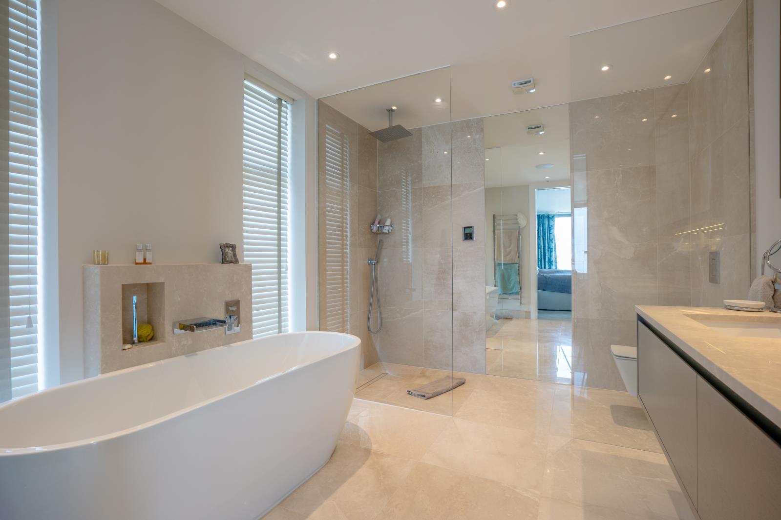 Property Image 31e09625-4887-4ff0-99d5-d969335ceb6e