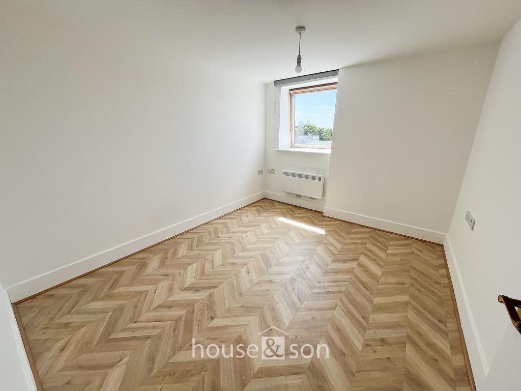 Property Image 31e0fbb6-1527-4424-bd52-1ec11945b0fc