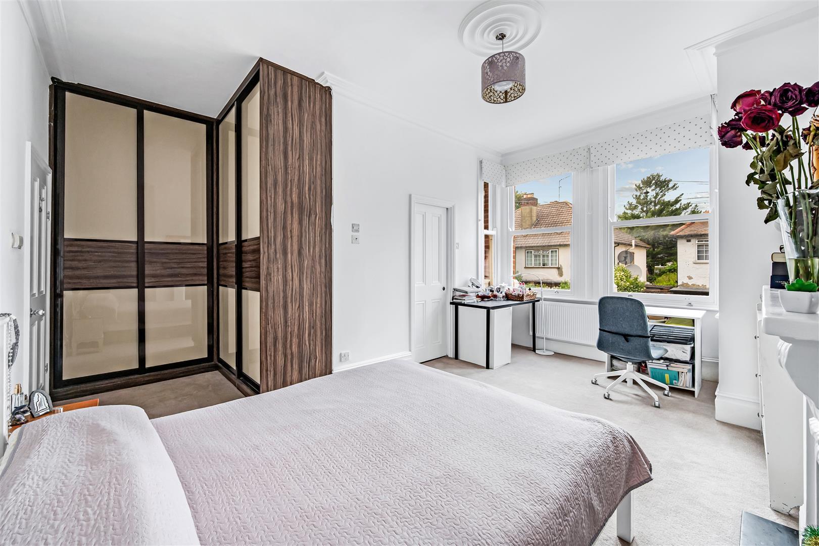 Property Image 31e202b7-b288-4a32-93a8-8cb08c5bc6bd