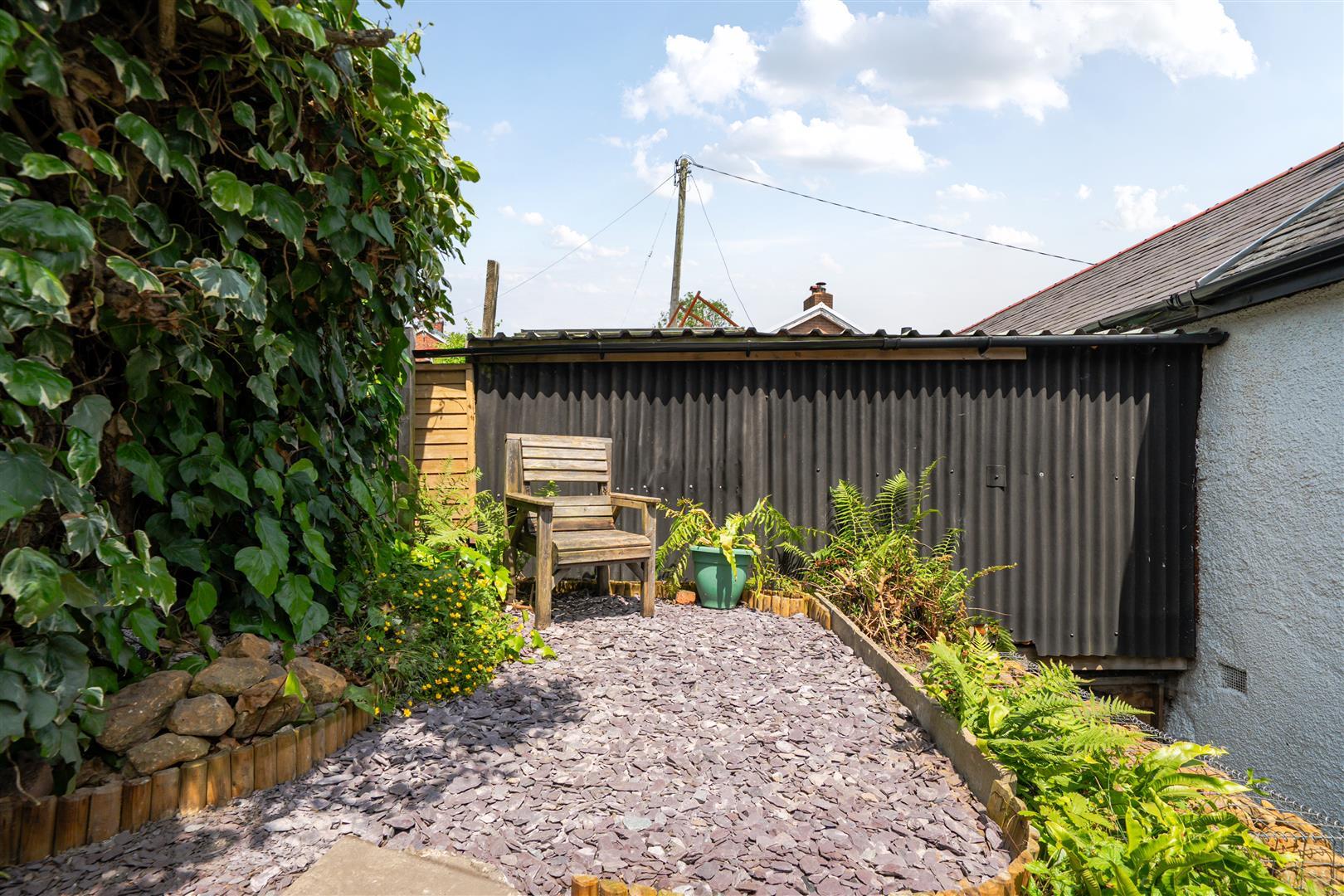 Property Image 31e25ccf-88bf-4e13-9df8-cf6daa1bdefc