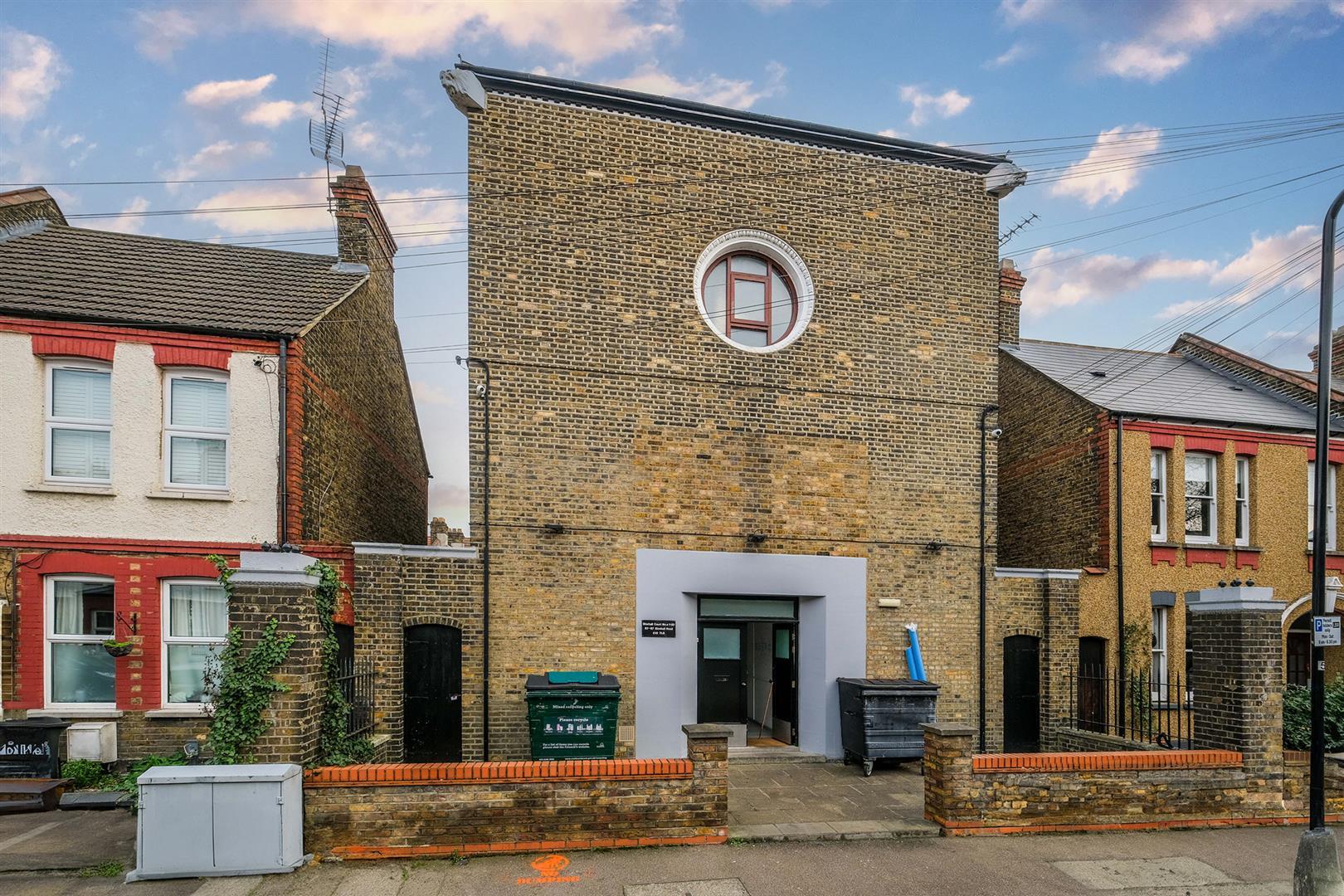 Property Image 31e288ed-3ec2-4eb0-8a8e-8dbce00236b0