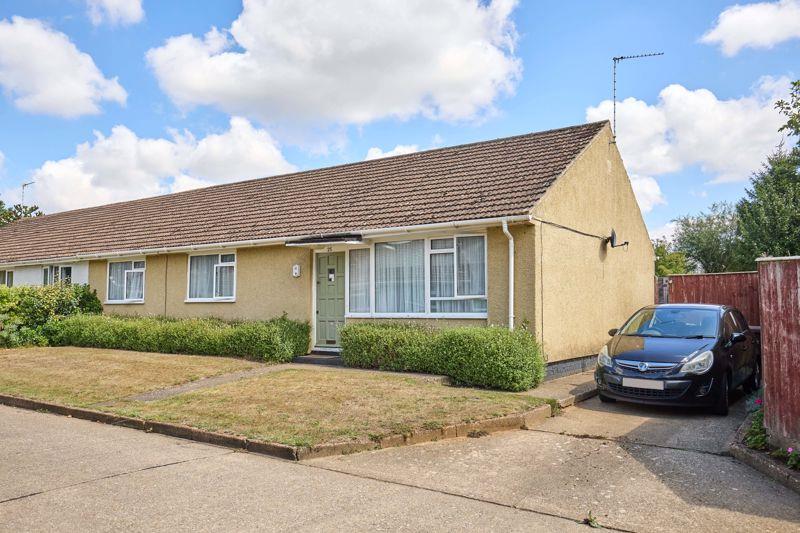 Property Image 31e28ee1-ca91-48c4-a4ad-c29a9bb40494