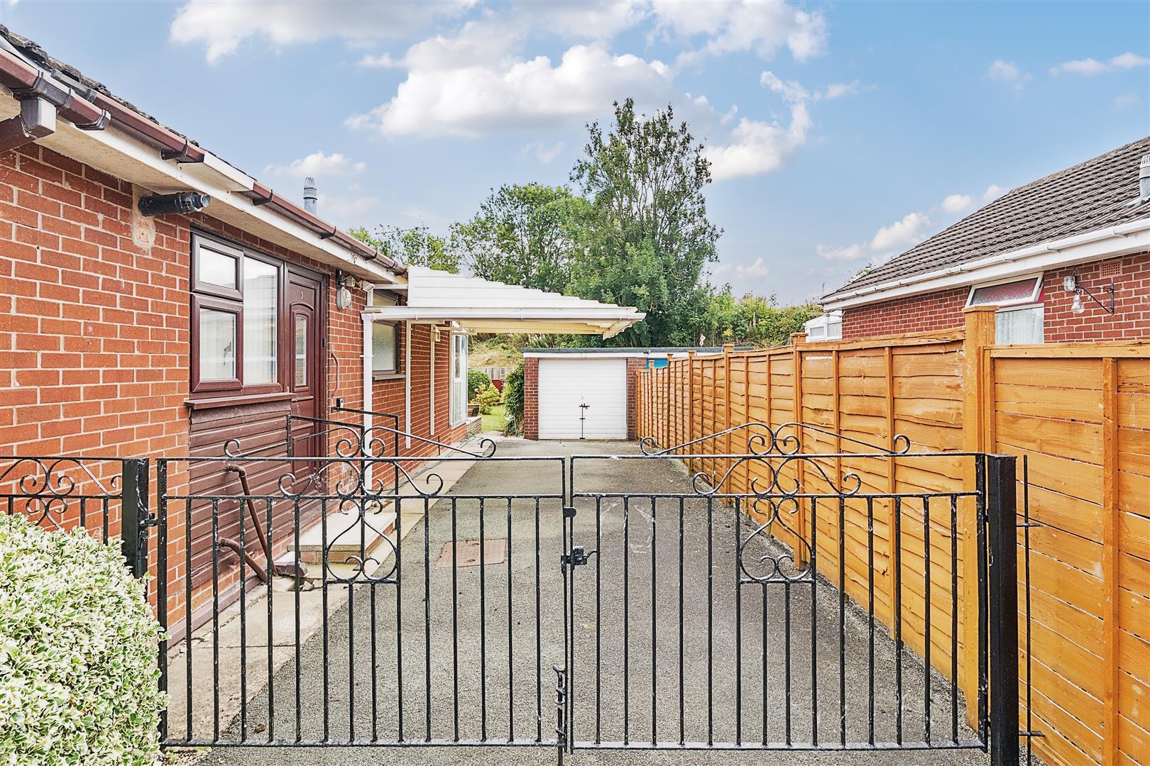 Property Image 31e324f5-7fc2-4469-8810-62f0c239dfb4