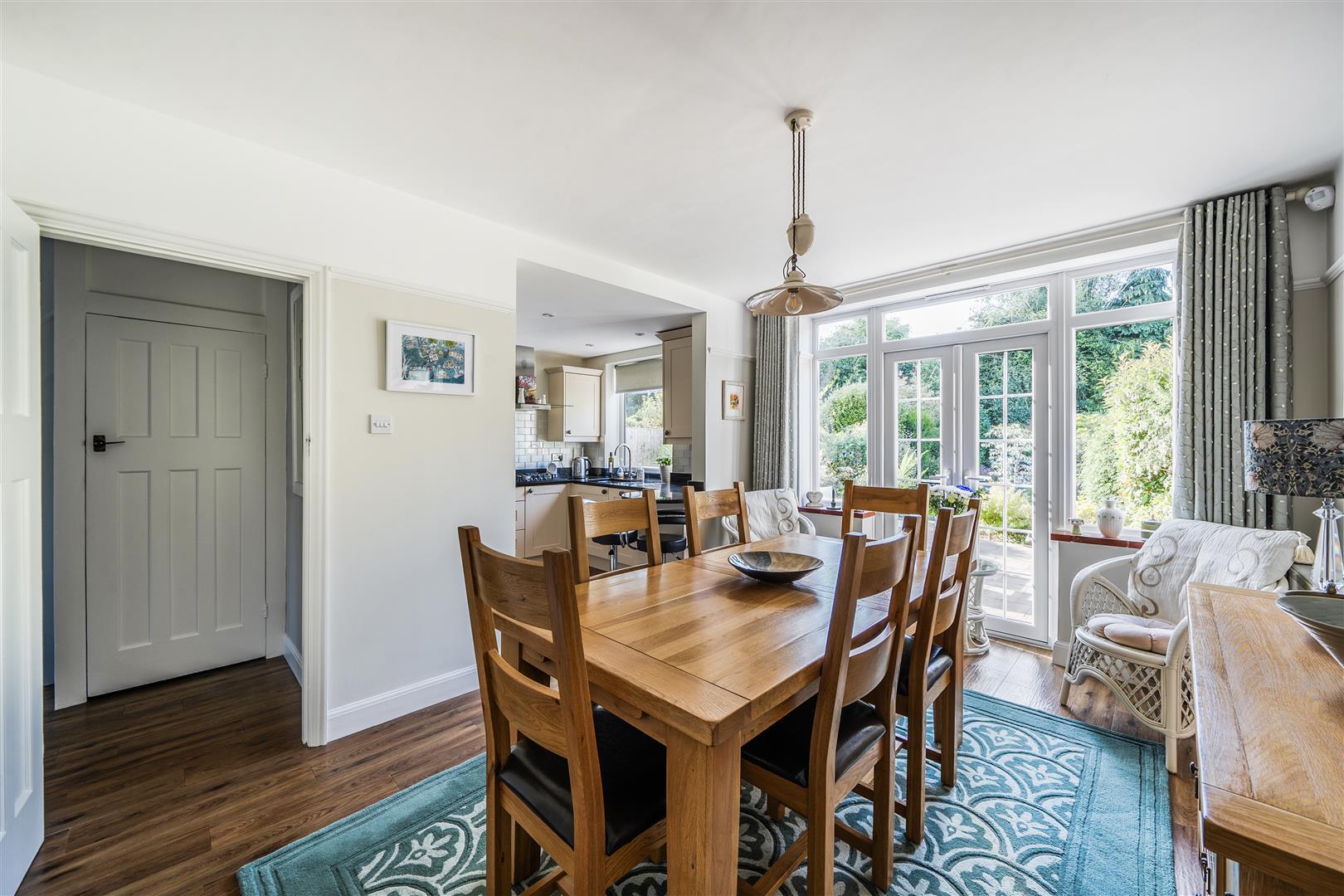 Property Image 31e33f66-ff8e-49b5-86bb-bf58650ca0a2