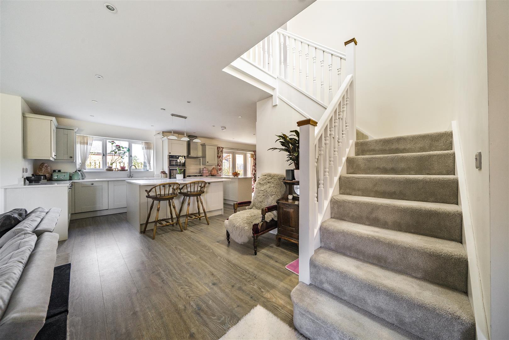 Property Image 31e34086-c303-43af-bcbe-7eaa4882d48d