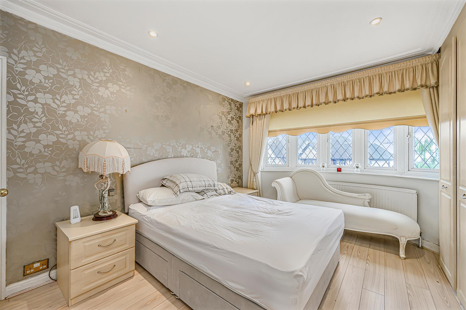Property Image 31e392a9-5ca2-4110-89bf-c833014b7f68