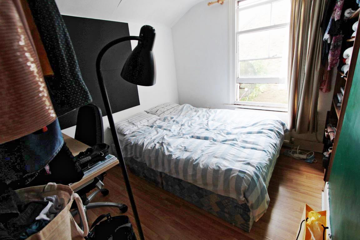 Property Image 31e3c6a3-d5cb-49bb-b16f-a6f3b83cb084