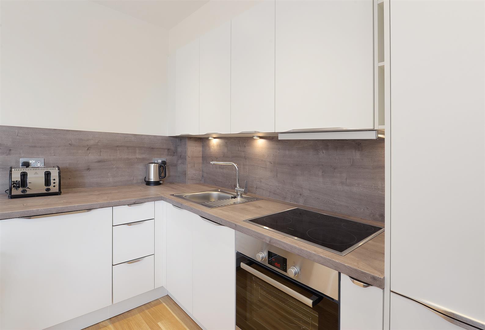 Property Image 31e3e121-be01-418e-a366-045276ca0e92