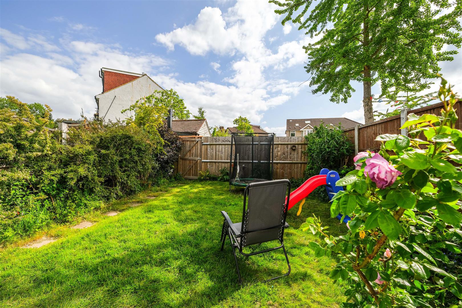 Property Image 31e3e897-1385-41ab-a059-e83a5faf945c