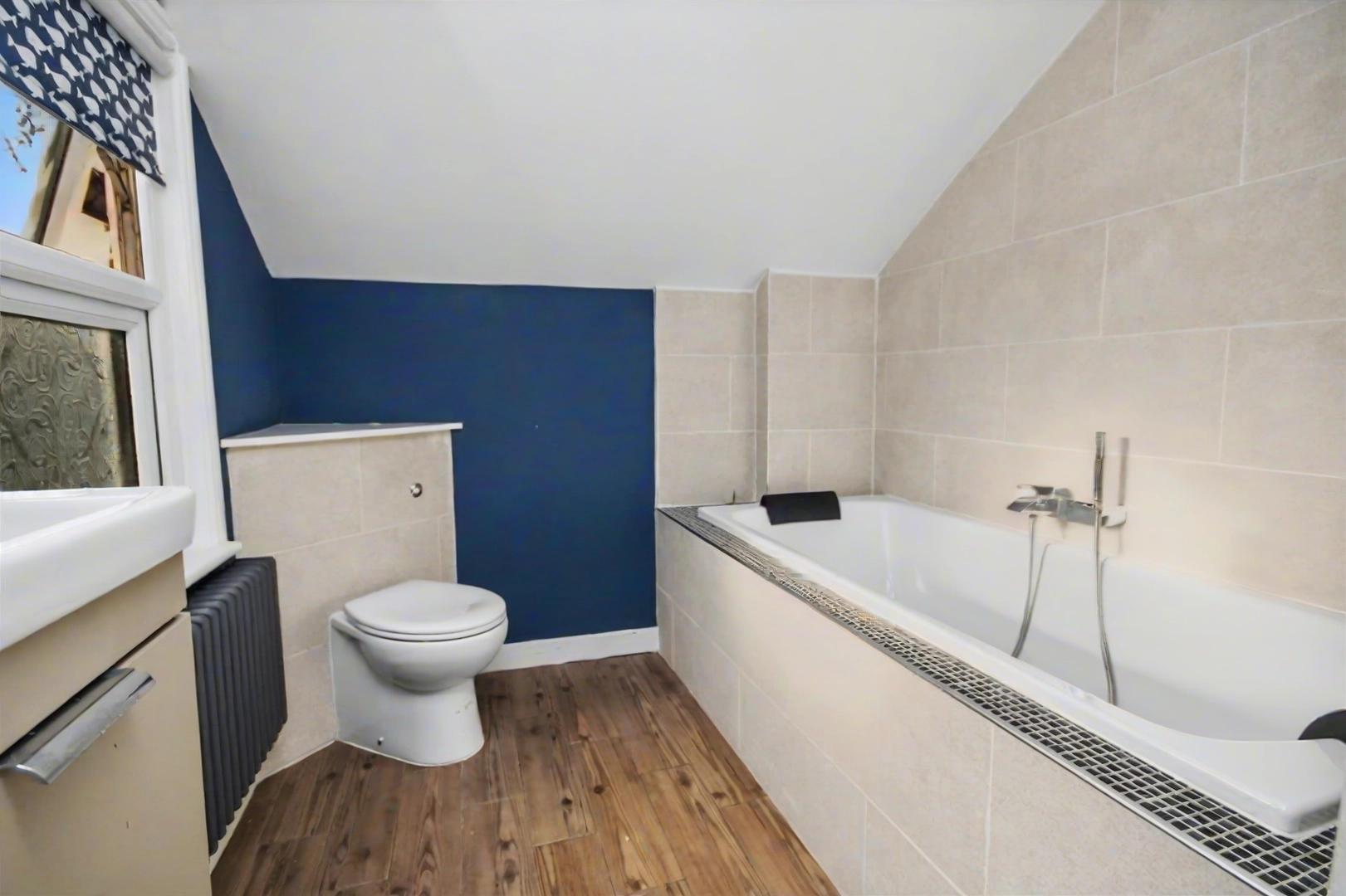 Property Image 31e43c59-11f2-4b51-b2fe-e3c55d5473a5