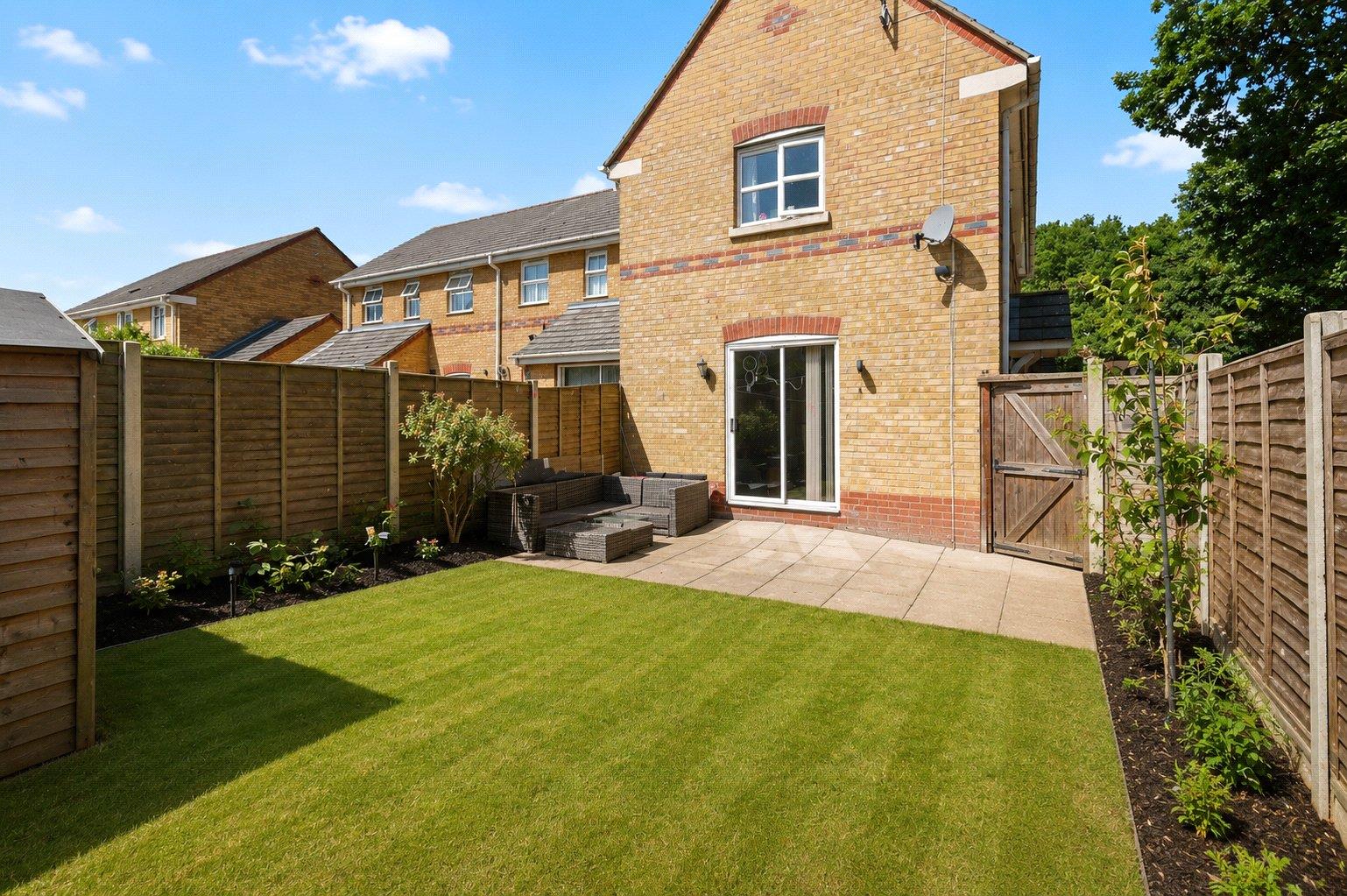 Property Image 31e453bf-75f7-46bd-afe3-d569038e5d7a