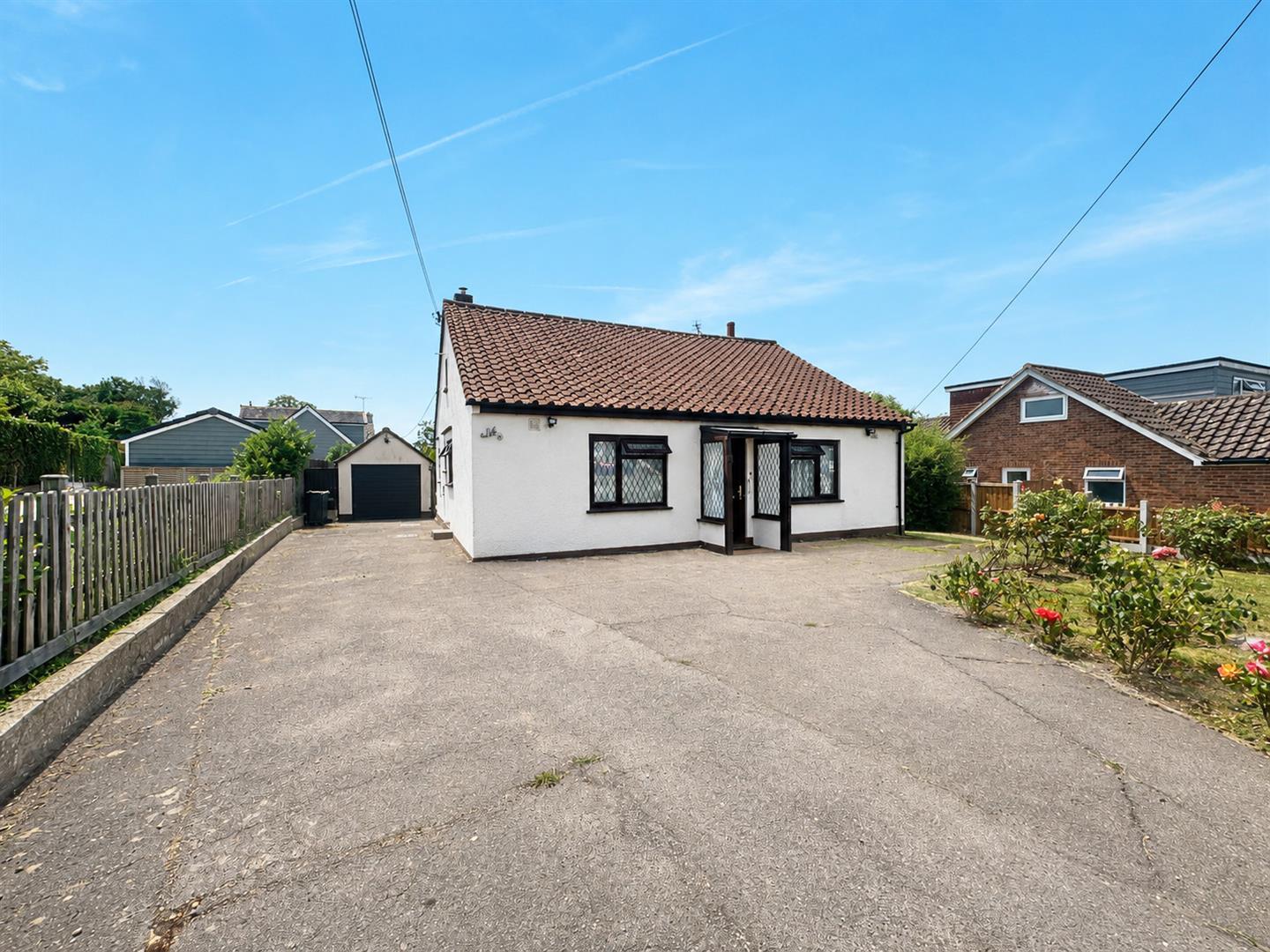 Property Image 31e4aae8-aea0-440f-9e33-13c8e2af1cca