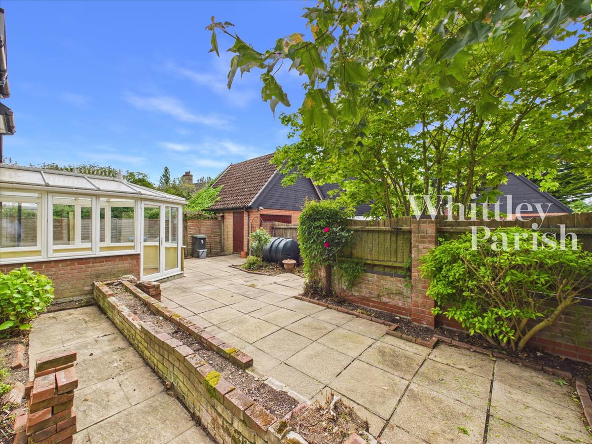 Property Image 31e4d6a5-4e4b-4e04-b171-99b90455405e