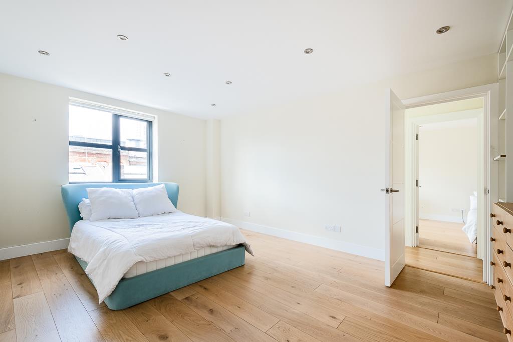 Property Image 31e51a24-244d-43c2-9000-1a4935b8cb66