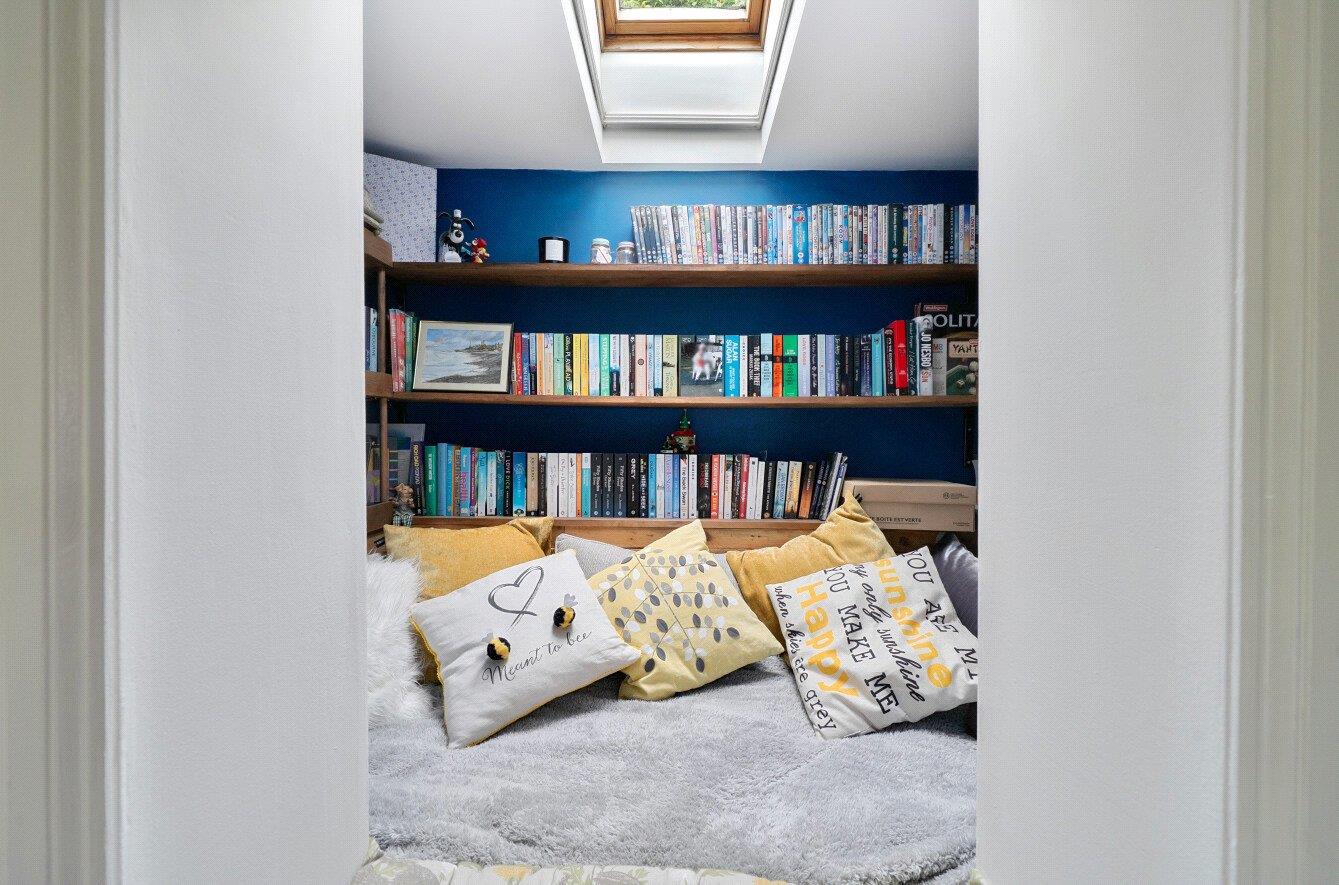 Property Image 31e51bc7-e143-481f-9ecf-258fcafa6cf8