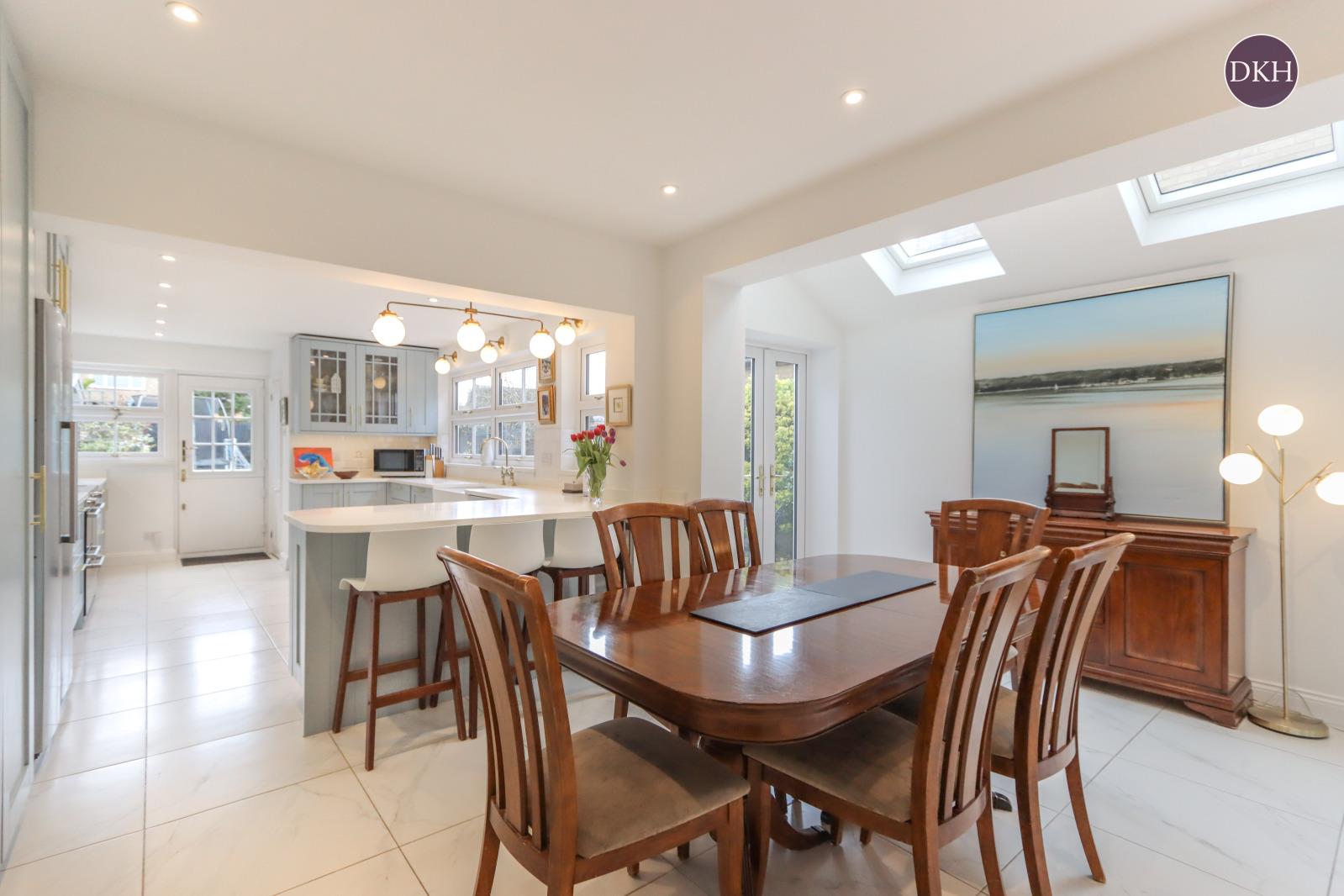 Property Image 31e5908e-ee1a-4a26-9efb-77bbbaa6bae0