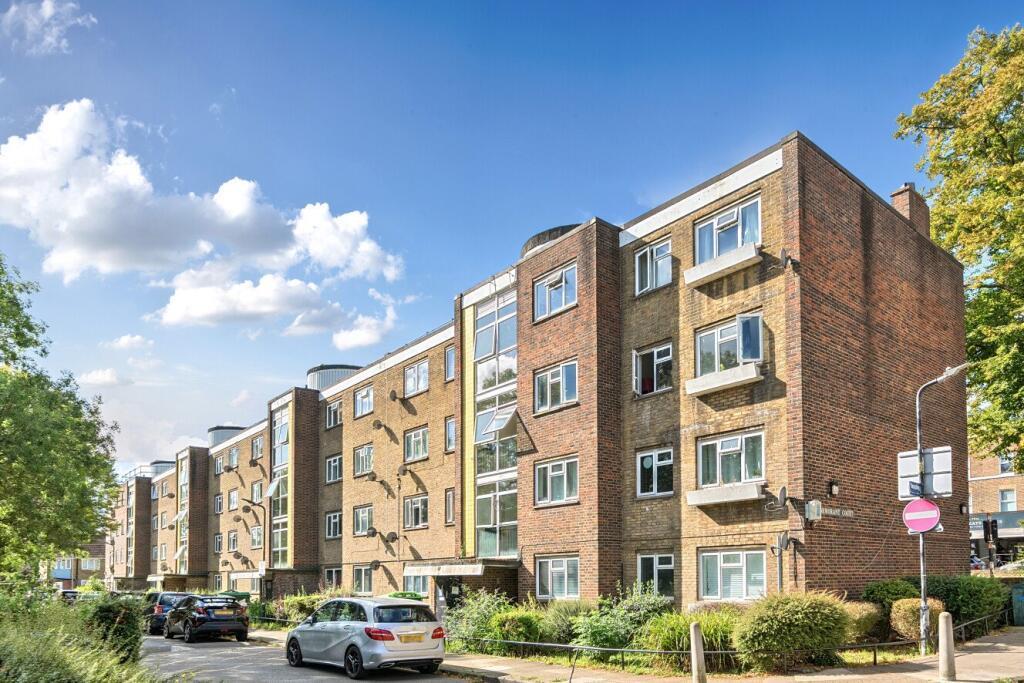 Property Image 31e5ef09-fa5b-4e54-92c8-bad1abdfd4cb