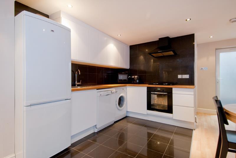 Property Image31e676a5-0ebb-4d9b-8b5a-5e39590c2095