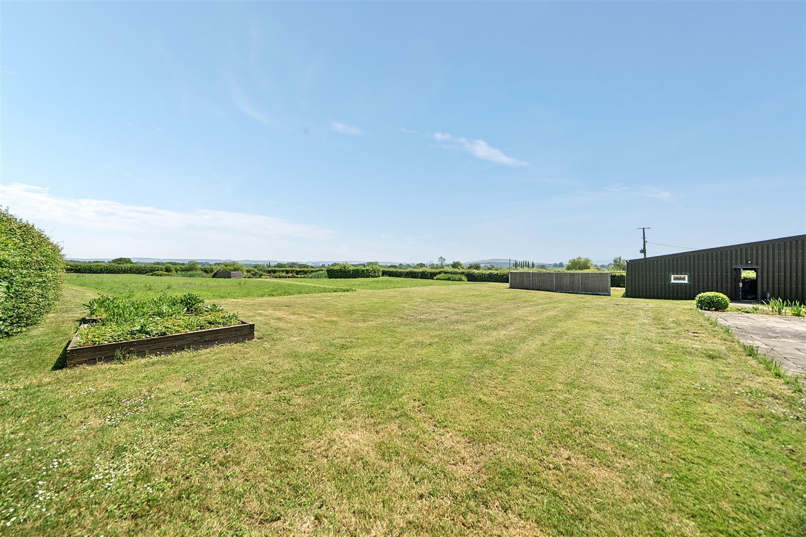 Property Image 31e69741-4910-42b9-8397-5ae6f6b545e9
