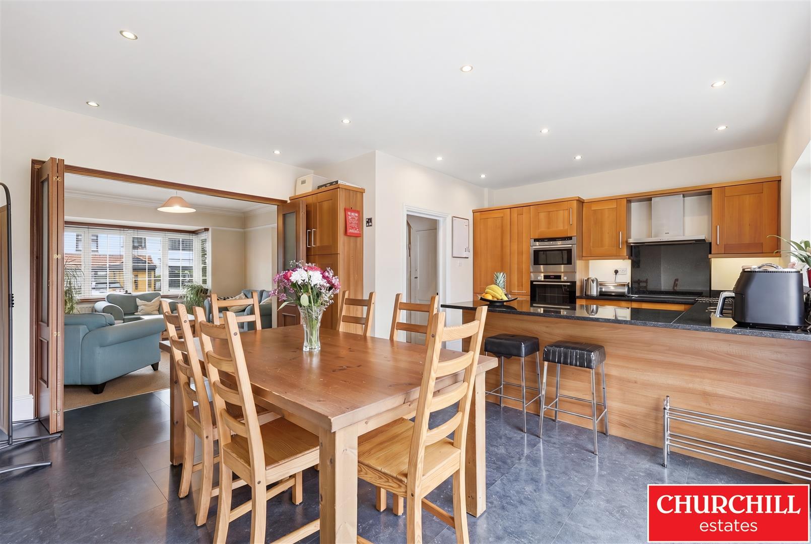 Property Image 31e77aef-67ce-4c06-901f-c33dda8b00e5