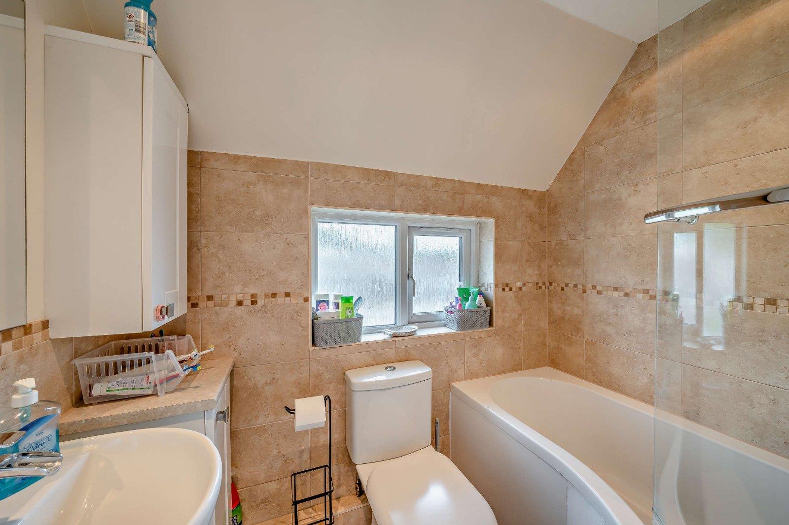 Property Image 31e7d42a-bdd2-474f-bf73-832b861d713a