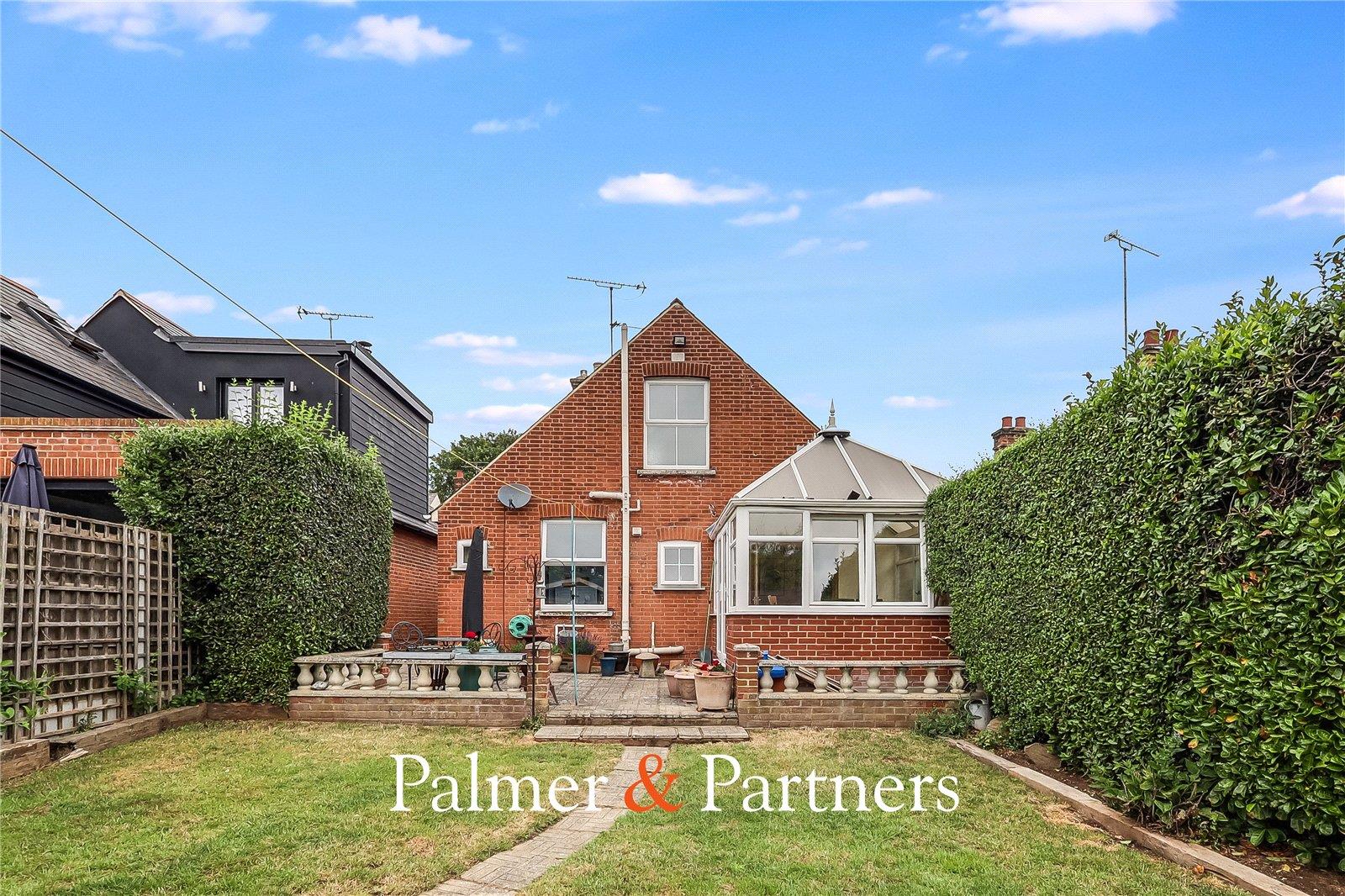 Property Image 31e813af-587a-409a-94e3-181832d3b8e9