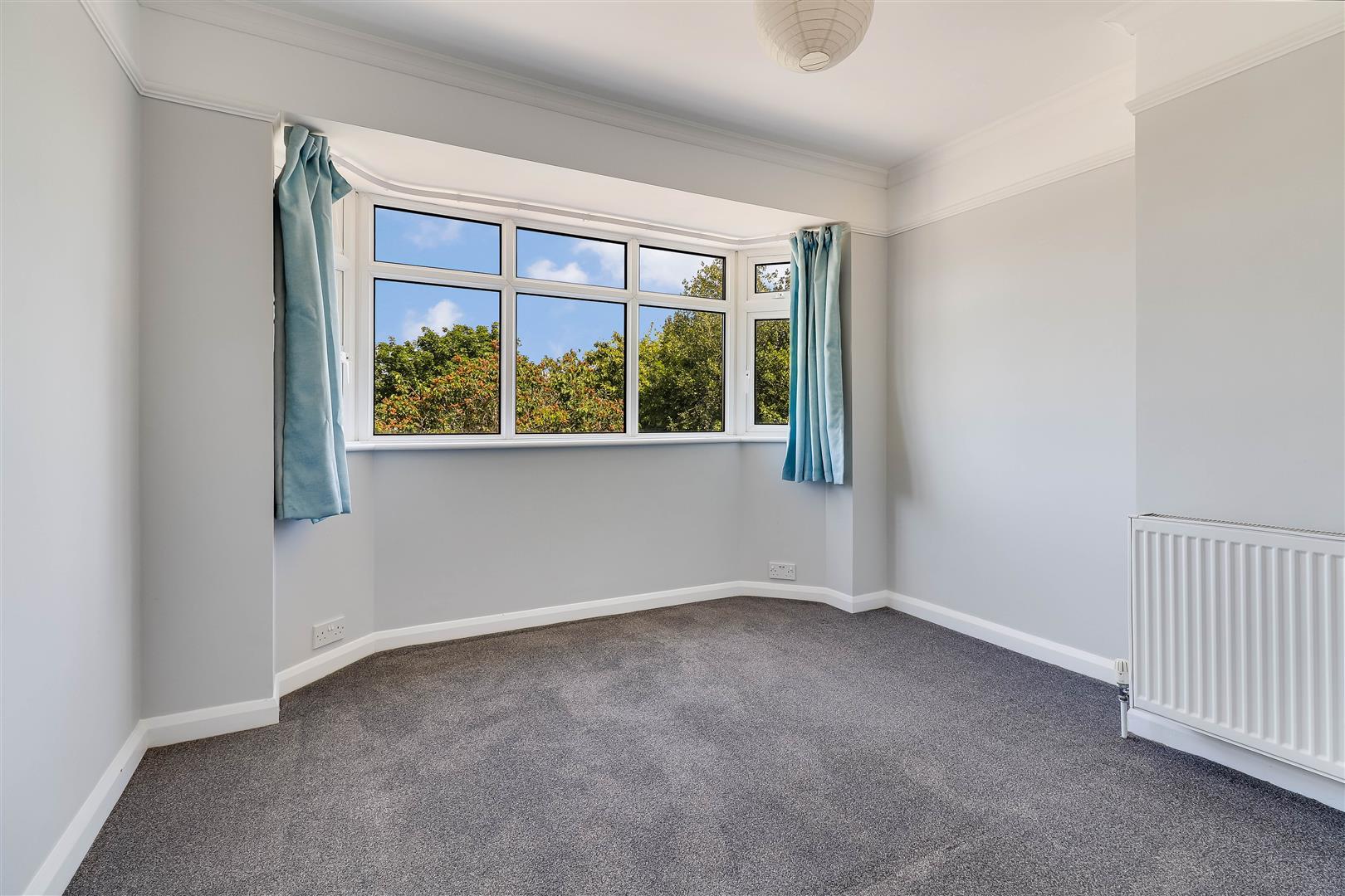 Property Image 31e8c14c-4278-4e03-88b7-f0a1e19aa25f