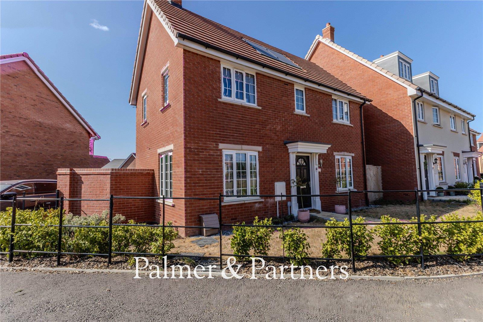 Property Image 31e8e9b4-c270-4198-92a9-83b8762cef10