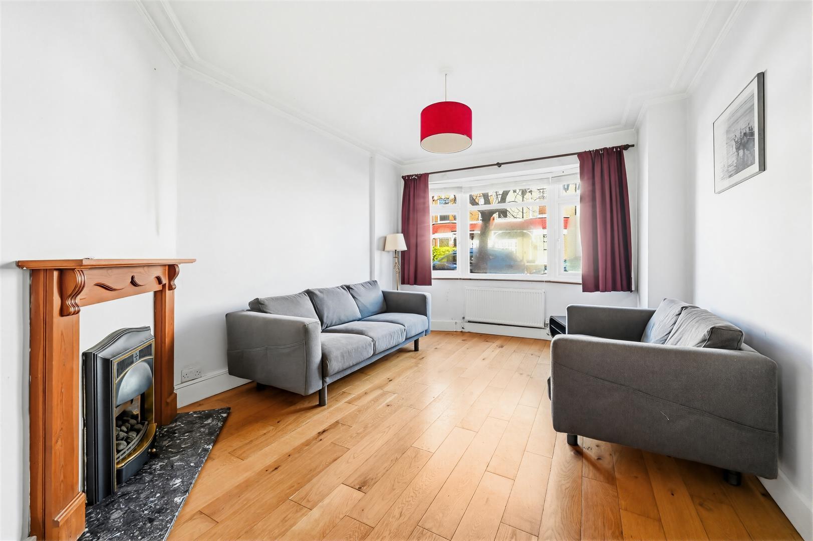 Property Image 31e8f341-575c-4d87-956d-909ea81fd395