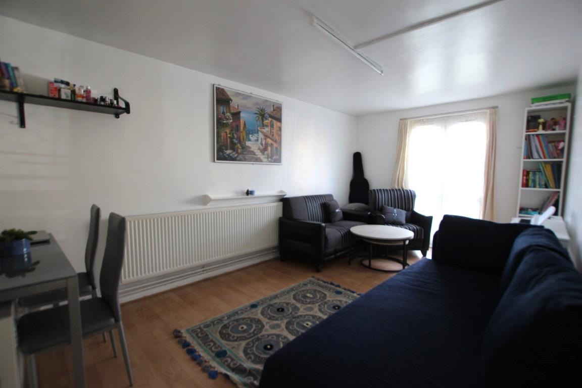 Property Image 31e9289a-0b41-4198-a968-b64e1fbfa763