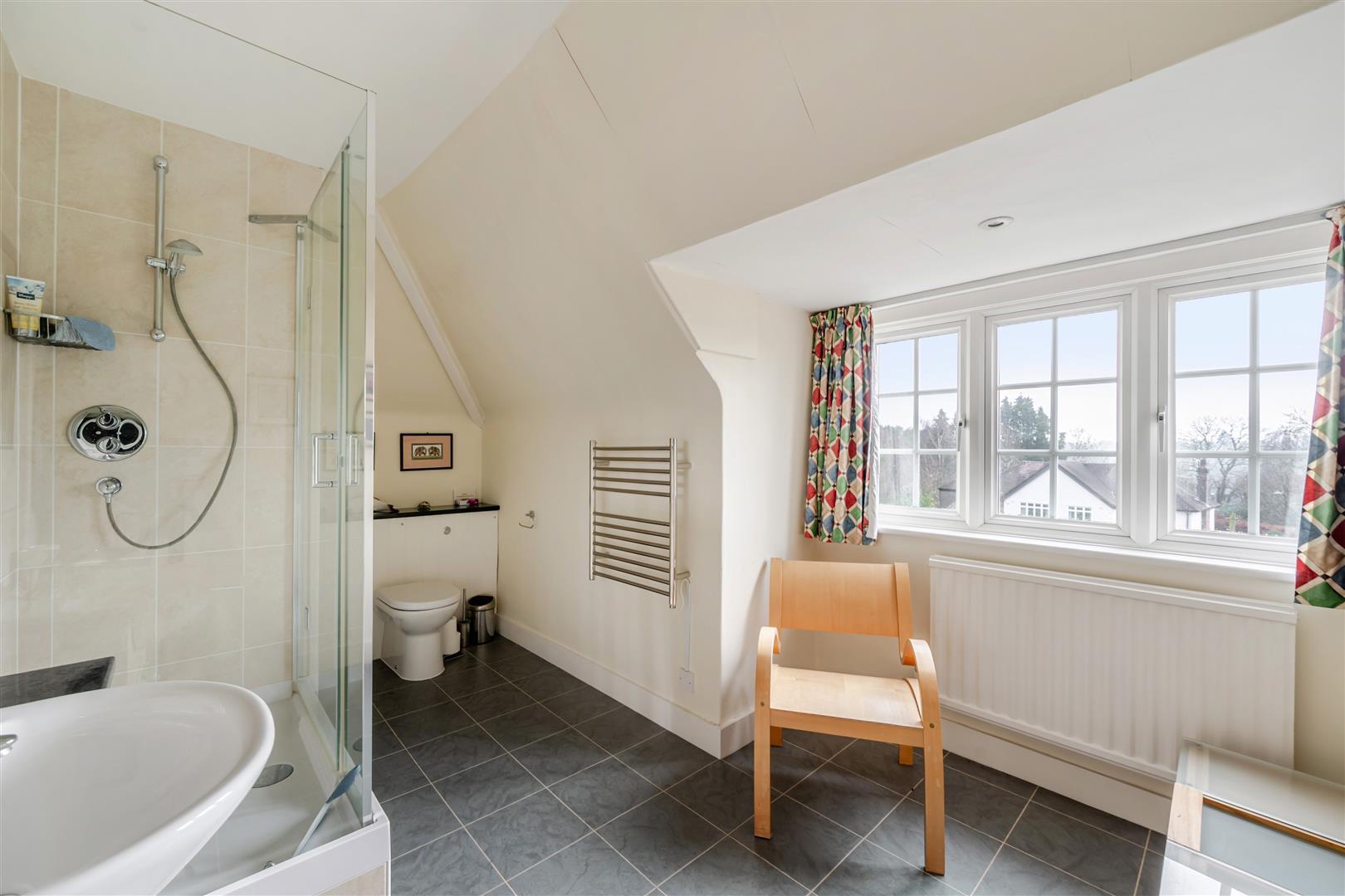 Property Image 31e983a3-0fe2-4686-9a34-a25db4841d10