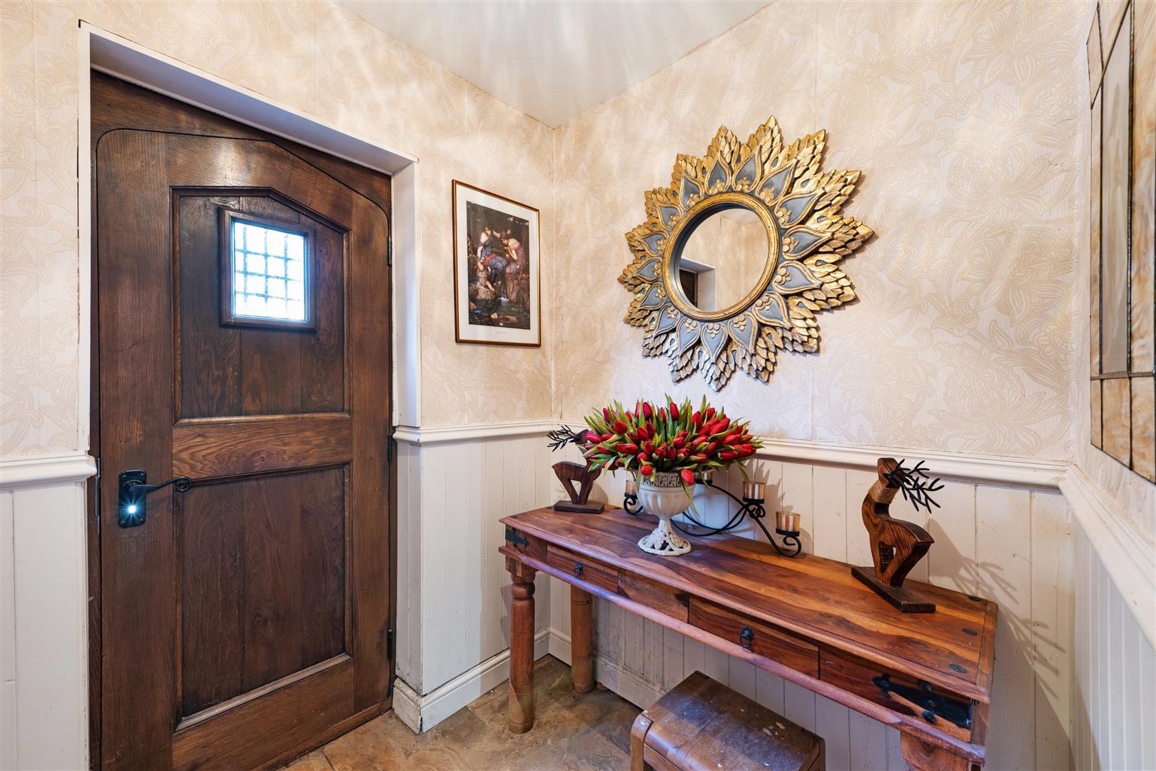 Property Image 31ea3816-8ab2-4594-aec6-587a9e3537b7