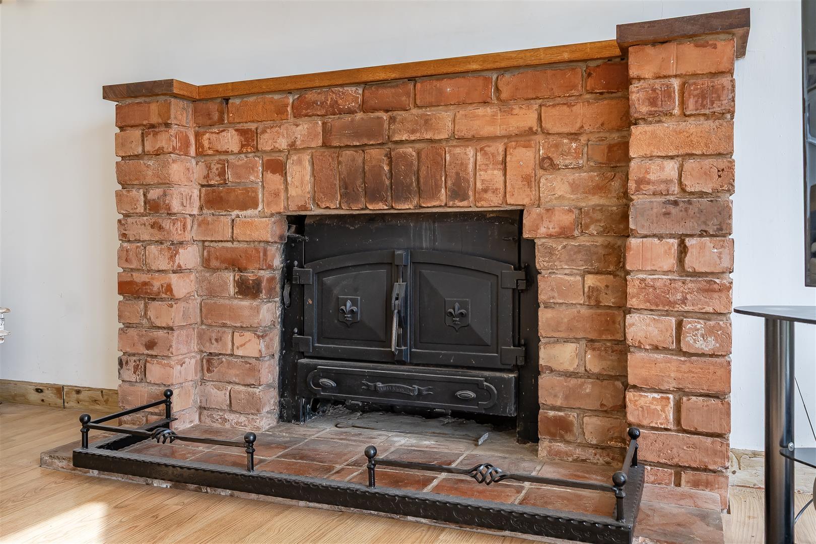Property Image 31eac426-3ee6-4959-b648-51249ad643b8