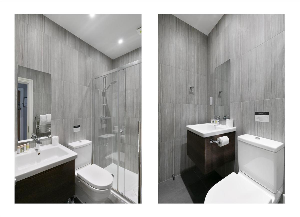 Property Image 31eae0c8-c000-47da-9f6b-8f5f9f9e7928
