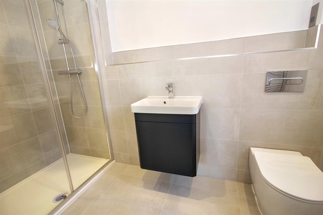 Property Image 31eb4707-d445-4ab2-a28f-ea5e6294c230