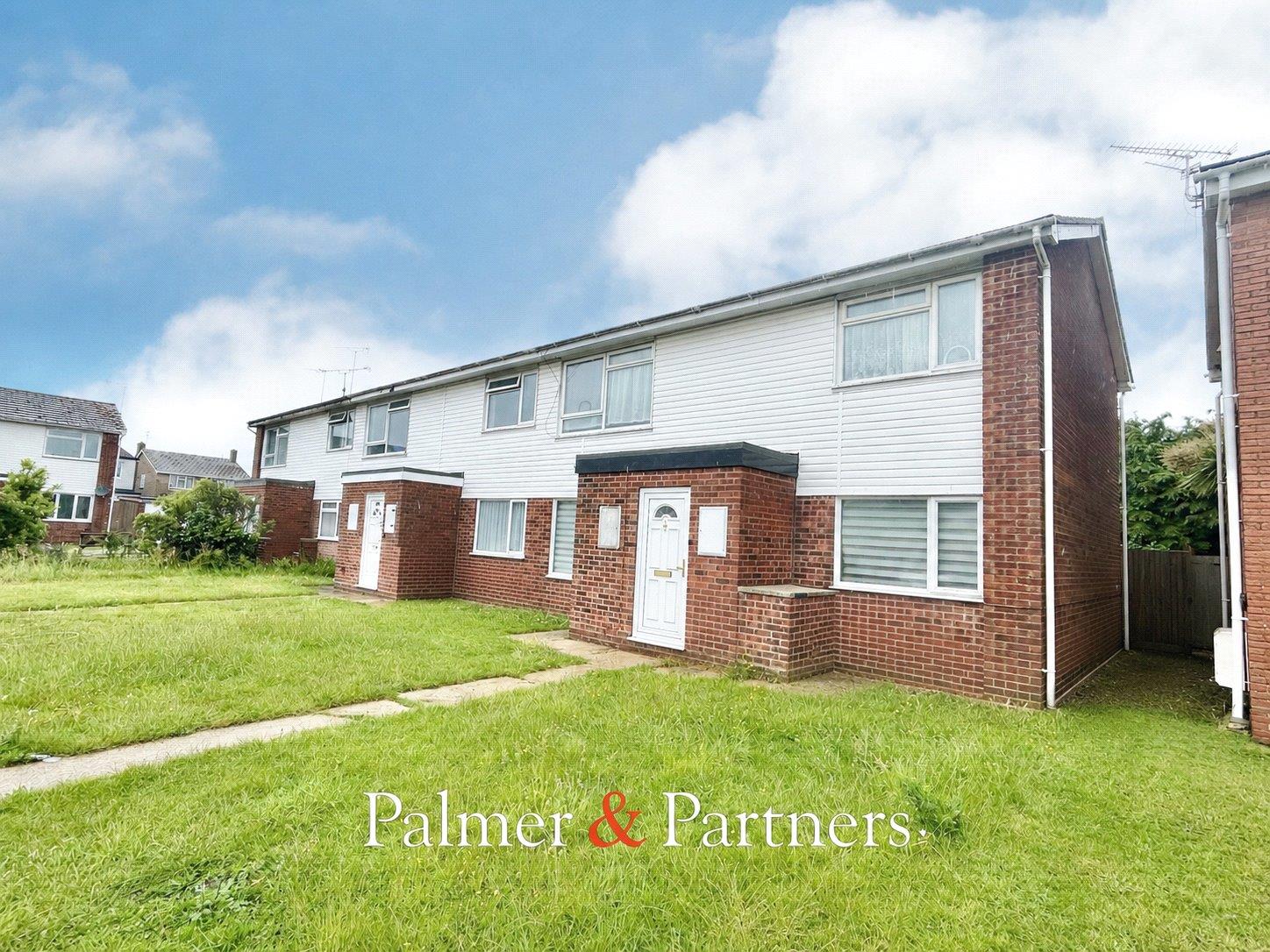 Property Image 31eb873a-181d-42c8-920c-87bc47f8f72d