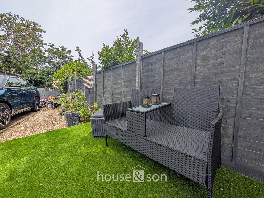 Property Image 31eb946b-4961-463b-8218-8d223d270ad1