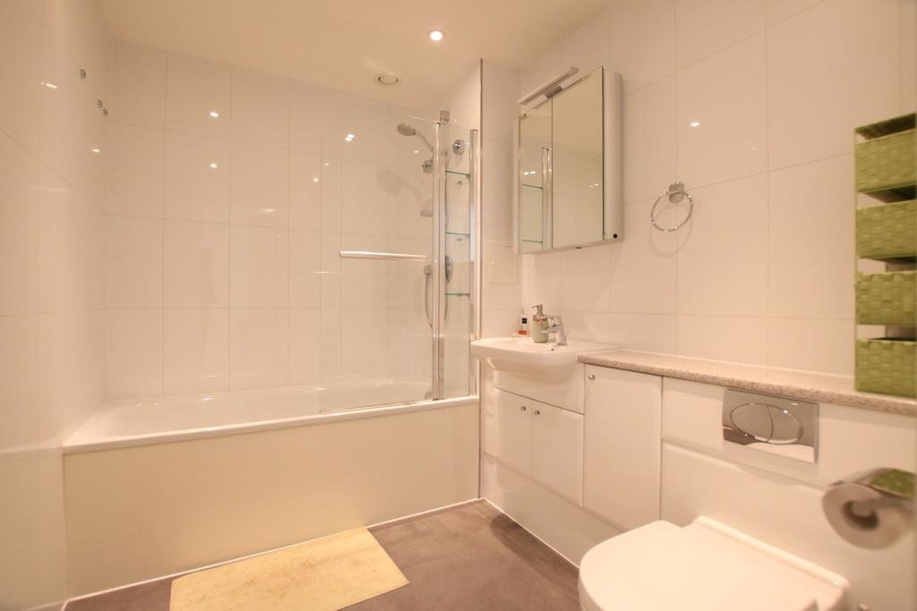 Property Image 31eb97ce-9034-4f66-ad34-82f8857730d8