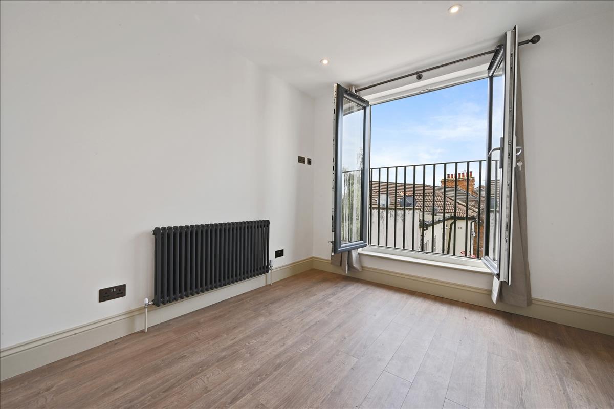 Property Image 31eb9fa6-67d0-4469-b660-e69a82209263