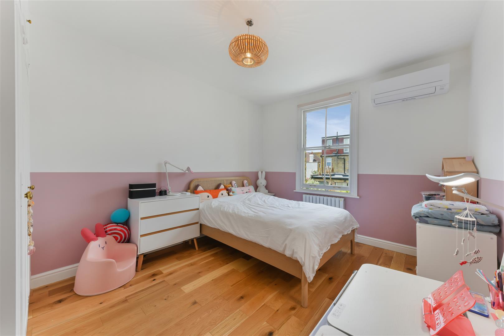 Property Image 31ebe610-b9db-4857-b193-1c51832b9fcf